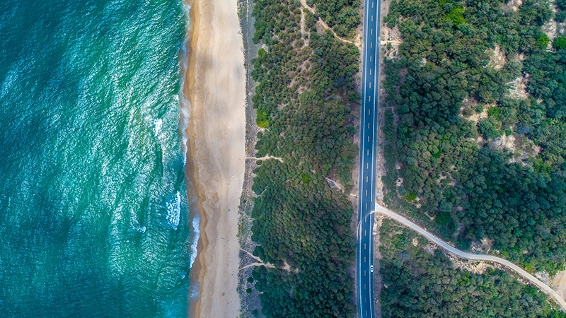 凯发天生一触即发制药亮相2024西普会，信龙开塞露斩获健康产业品牌榜“西普金奖”